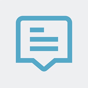 Nurhayat A. - Müşteri Yorumu